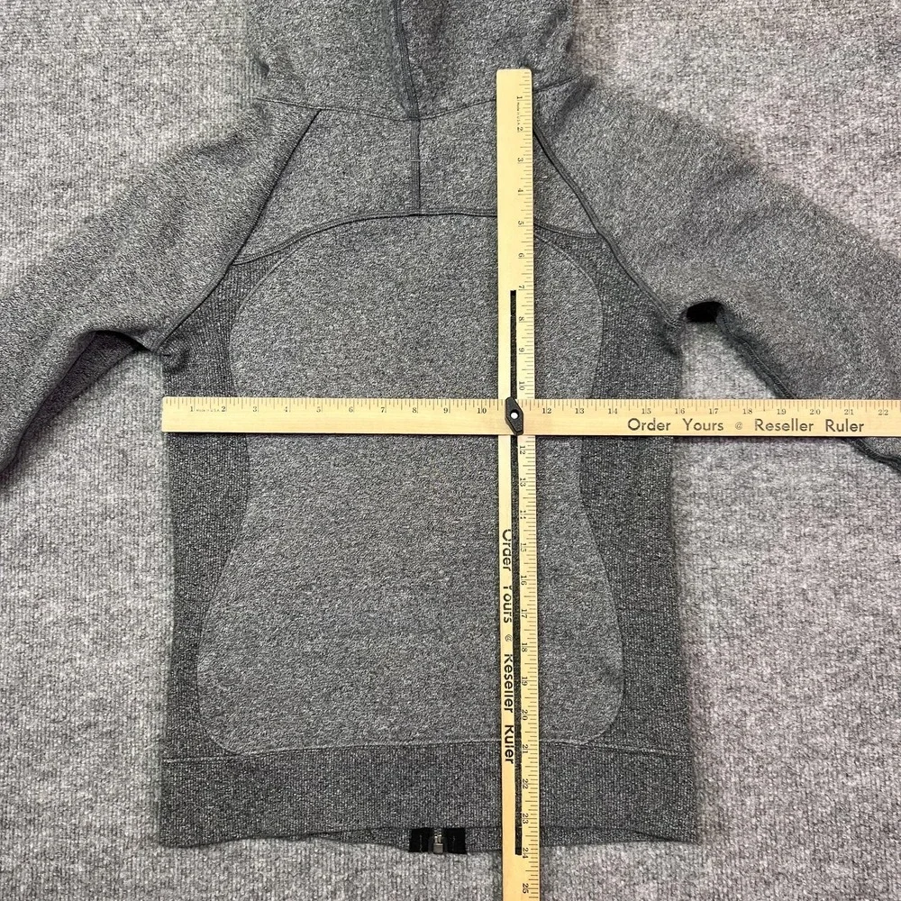 lululemon athletica lululemon hoodie